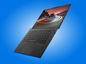 O ThinkPad T1g Gen 9 já está disponível na Europa.