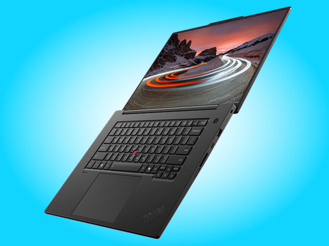 csm_thinkpad-t1g-gen-9-release