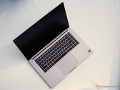 Breve Análise do Portátil Xiaomi RedmiBook 16 Ryzen 5 4500U - Guerreiro com preço atraente do Extremo Oriente