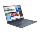 O Lenovo IdeaPad 5i 2 em 1 foi apresentado na CES 2024 (imagem via Lenovo)