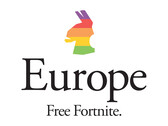 Epic Games arquiva mais ações legais contra Apple. (Fonte: Epic Games)