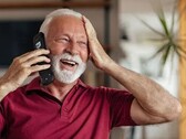 A Kyocera oferece aos compradores dos robustos telefones flip DuraXA Equip e DuraVX Extreme+ o pacote de presente Digital Detox. (Fonte da imagem: Kyocera)