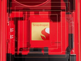 O silício Snapdragon de última geração está a caminho. (Fonte da imagem: Qualcomm)