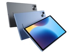 O Alldocube iPlay 70 chegou às lojas. (Fonte da imagem: Alldocube)