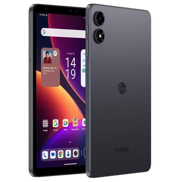 Tablet Alldocube iPlay Mini 4, edição padrão