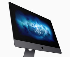 Apple confirma que nenhum novo iMac de 27 polegadas está no horizonte. (Fonte: Apple)