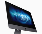 Apple confirma que nenhum novo iMac de 27 polegadas está no horizonte. (Fonte: Apple)