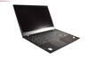 Lenovo ThinkPad P53s-20N6001NGE