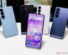 O Samsung Galaxy S26 não impressiona muito na análise da câmera realizada pelo DxOMark.