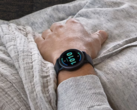 A Garmin lançou a versão Beta 9.24 para o smartwatch vivoactive 5. (Fonte da imagem: Garmin)