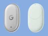 O Pixel Tag é o primeiro rastreador do Google para Android.