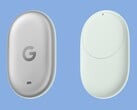 O Pixel Tag é o primeiro rastreador do Google para Android.