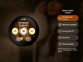 Espera-se que o Wear OS 7 proporcione ao Pixel Watch maior autonomia da bateria e novos recursos.