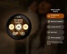 Espera-se que o Wear OS 7 proporcione ao Pixel Watch maior autonomia da bateria e novos recursos.