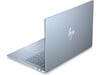 HP OmniBook Ultra 14 2026