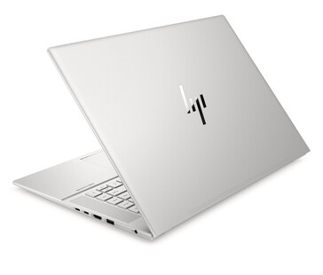 HP Envy 16 de volta (imagem via HP)