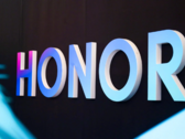 Honor Os smartphones com serviços do Google serão lançados em breve 