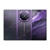Design do Huawei Mate XT 2