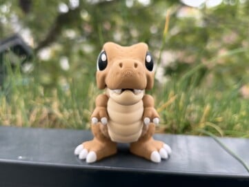 foto em f/1.48 com o iPhone 18 Pro
