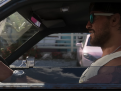 Jason Duval Grand Theft Auto VI Trailer 2 Fonte da imagem: Rockstar Games