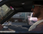 Jason Duval Grand Theft Auto VI Trailer 2 Fonte da imagem: Rockstar Games