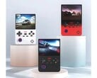 O Lenovo G02 é real, mas a Lenovo afirma que nem a empresa nem seus parceiros de licenciamento instalaram ROMs ilegais no dispositivo.
