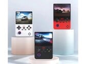 O Lenovo G02 é real, mas a Lenovo afirma que nem a empresa nem seus parceiros de licenciamento instalaram ROMs ilegais no dispositivo.