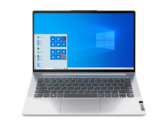 Lenovo IdeaPad 5G. (Fonte da imagem: Lenovo)