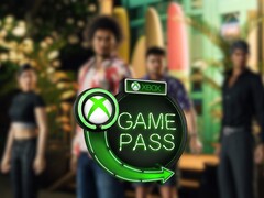 Like a Dragon: Infinite Wealth, Absolum e Nova Roma estão se juntando ao Xbox Game Pass.