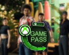 Like a Dragon: Infinite Wealth, Absolum e Nova Roma estão se juntando ao Xbox Game Pass.