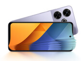 A Xiaomi não confirmou quantas atualizações o POCO M6 4G receberá além de seu ponto de partida Android 14. (Fonte da imagem: Xiaomi)