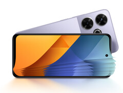 A Xiaomi não confirmou quantas atualizações o POCO M6 4G receberá além de seu ponto de partida Android 14. (Fonte da imagem: Xiaomi)