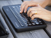 O Nemeio não enviará até setembro de 2021, de acordo com a empresa atrás do teclado. (Fonte da imagem: LDLC)