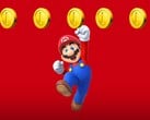 Quatro executivos da Nintendo, juntos, ganham menos de 25% do pacote de remuneração total do CEO da EA, Andrew Wilson.