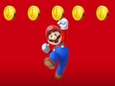 Quatro executivos da Nintendo, juntos, ganham menos de 25% do pacote de remuneração total do CEO da EA, Andrew Wilson.