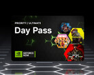 Nvidia GeForce NOW adiciona Day Passes (Fonte da imagem: Nvidia)