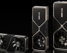 NVIDIA sta eseguendo la sua campagna Restocked & Reloaded in più mercati. (Fonte: NVIDIA)