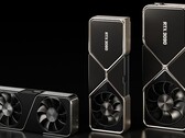 A NVIDIA está realizando sua campanha de reabastecimento e reabastecimento em múltiplos mercados. (Fonte de imagem: NVIDIA)