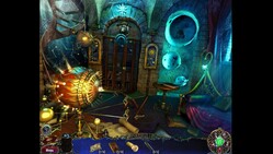 Objetos ocultos de Sherlock Holmes: The Hound of the Baskervilles (Fonte da imagem: Steam)