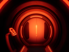 Anteriormente, esperava-se que Subnautica 2 estivesse disponível em lançamento antecipado em algum momento de 2025 (fonte da imagem: Subnautica YT)