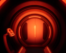 Anteriormente, esperava-se que Subnautica 2 estivesse disponível em lançamento antecipado em algum momento de 2025 (fonte da imagem: Subnautica YT)