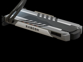 Diz-se que o cartão Radeon RX 7900XT é 4 vezes mais rápido do que os modelos Navi 21 mais rápidos. (Fonte de imagem: Gadget Tendency)