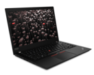 AMD Ryzen Pro 5000: as especificações do ThinkPad P14s Gen 2 revelam Ryzen 7 Pro 5850U & Ryzen 5 Pro 5650U - novamente