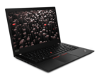 AMD Ryzen Pro 5000: as especificações do ThinkPad P14s Gen 2 revelam Ryzen 7 Pro 5850U &amp; Ryzen 5 Pro 5650U - novamente