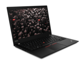 AMD Ryzen Pro 5000: as especificações do ThinkPad P14s Gen 2 revelam Ryzen 7 Pro 5850U &amp; Ryzen 5 Pro 5650U - novamente