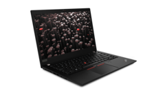 AMD Ryzen Pro 5000: as especificações do ThinkPad P14s Gen 2 revelam Ryzen 7 Pro 5850U &amp;amp; Ryzen 5 Pro 5650U - novamente