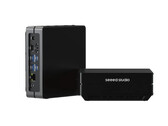 Novos mini-PCs Seeed Studio reComputer devem ser lançados até o final do ano. (Fonte de imagem: Seeed Studio)