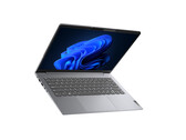O ThinkBook 14 Gen4 Plus está disponível com uma variedade de processadores Intel Alder Lake. (Fonte de imagem: Lenovo)