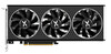 XFX Speedster MERC 308 AMD Radeon RX 6600 XT (fonte: AMD)