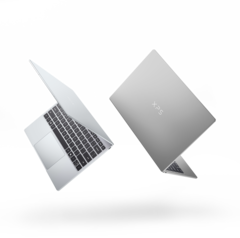 O novo Dell XPS 13 está finalmente aqui